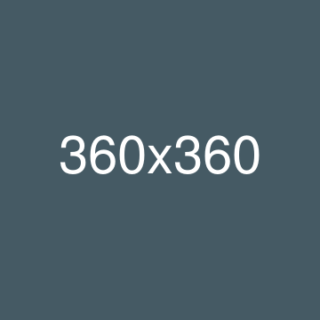 360x360_35